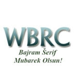 Praznik Bajram